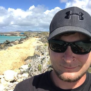 Meet your Posher, Dylan